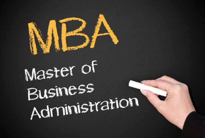 5 steps to gain admission to your perfect postgraduate studies or MBA program